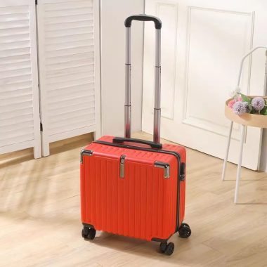 Order & Return Policy